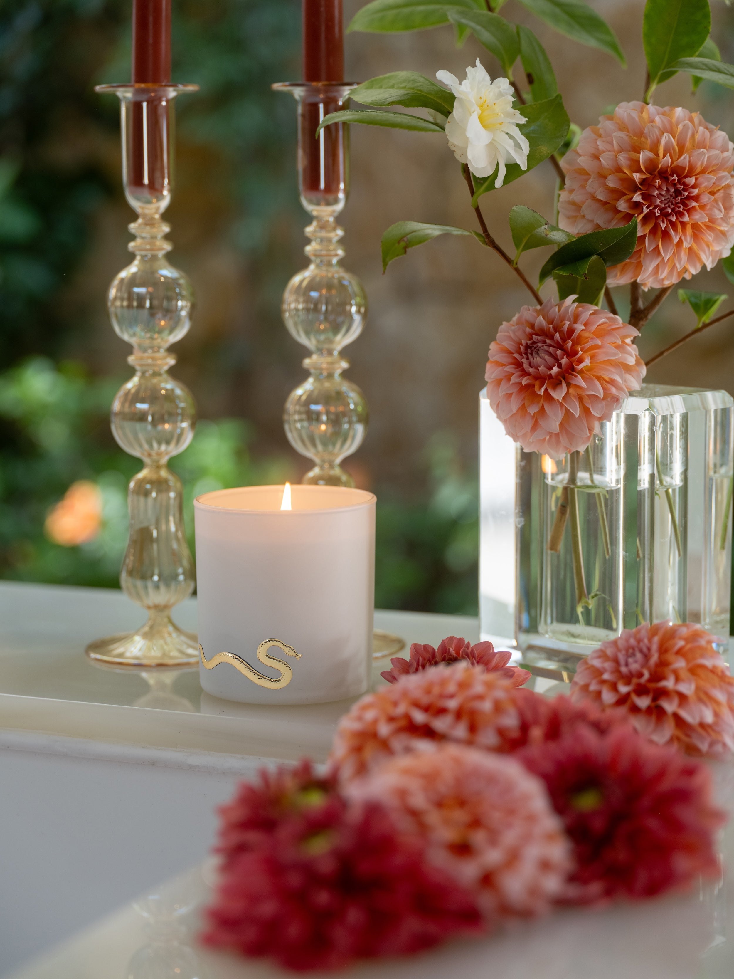 10% off. Build Your Own Set.