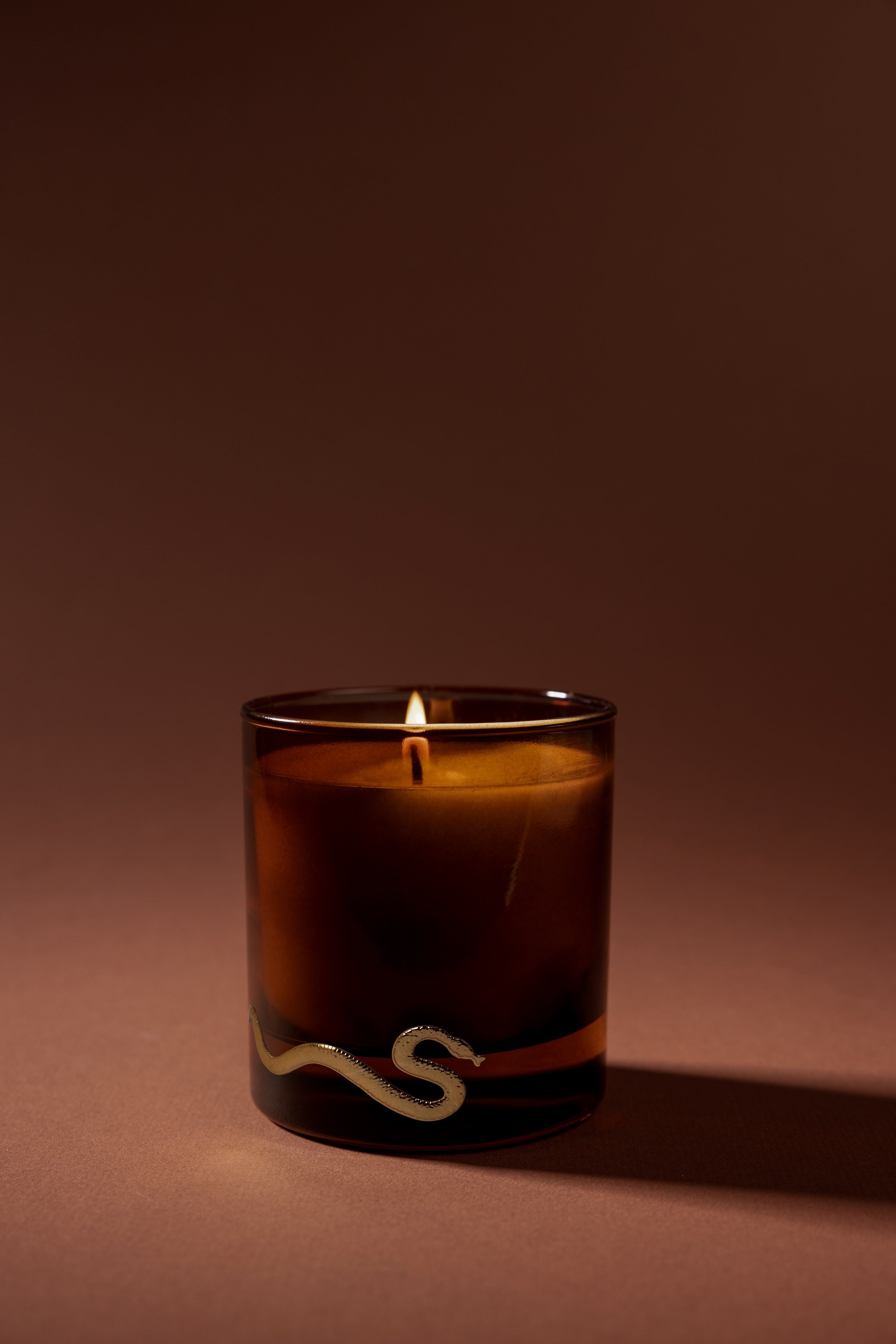Alchemy Candle