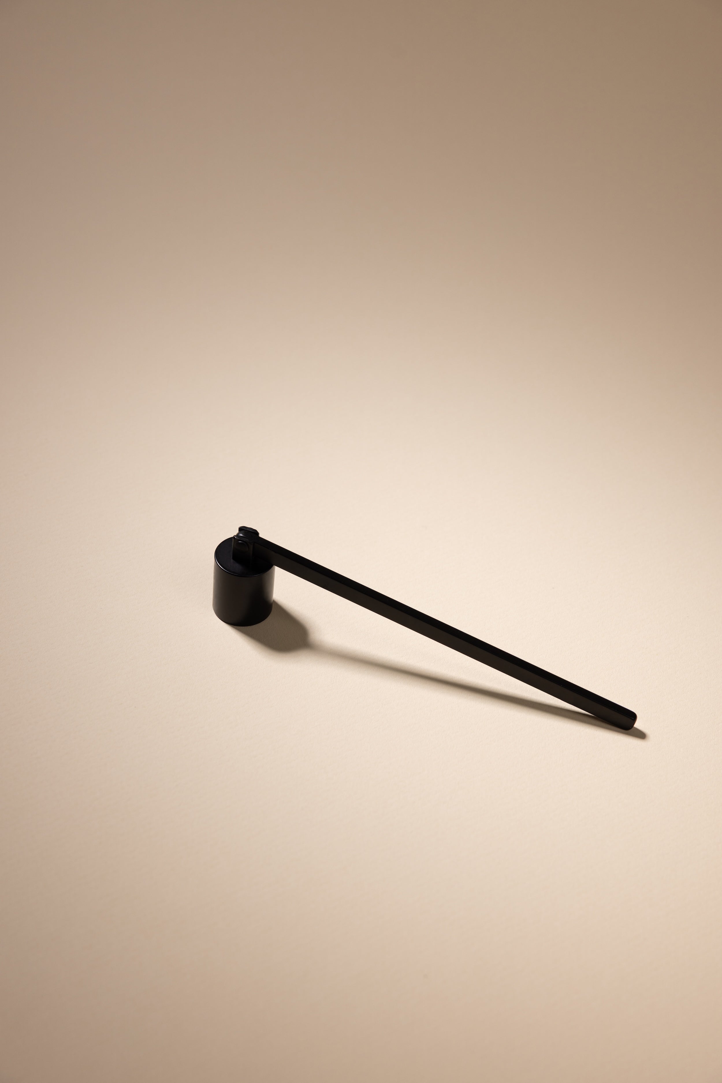 Candle Flame Snuffer